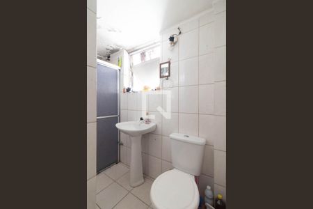Apartamento para alugar com 1 quarto, 33m² em Menino Deus, Porto Alegre