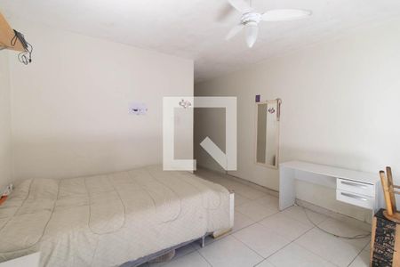 Apartamento para alugar com 1 quarto, 33m² em Menino Deus, Porto Alegre