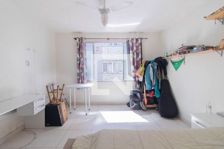 Apartamento para alugar com 1 quarto, 33m² em Menino Deus, Porto Alegre