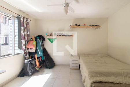 Apartamento para alugar com 1 quarto, 33m² em Menino Deus, Porto Alegre