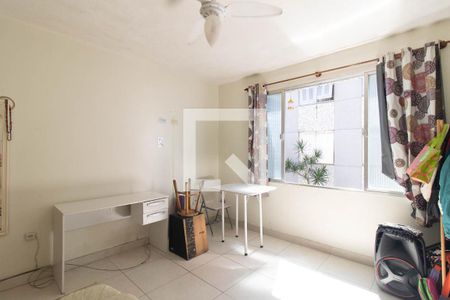 Apartamento para alugar com 1 quarto, 33m² em Menino Deus, Porto Alegre