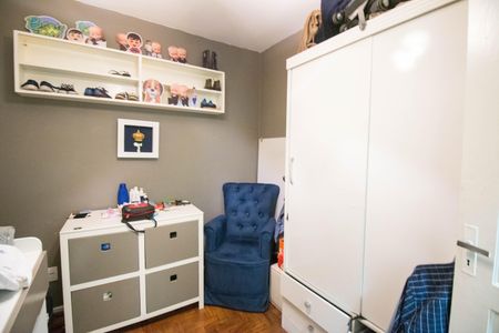 Casa à venda com 140m², 3 quartos e 3 vagas Casa à venda com 140m², 3 quartos e 3 vagasQuarto 1