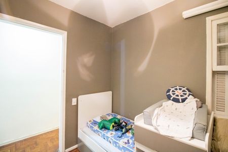 Casa à venda com 140m², 3 quartos e 3 vagas Casa à venda com 140m², 3 quartos e 3 vagasQuarto 1