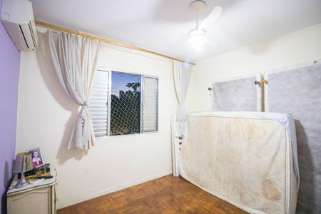 Casa à venda com 140m², 3 quartos e 3 vagas Casa à venda com 140m², 3 quartos e 3 vagasQuarto 3