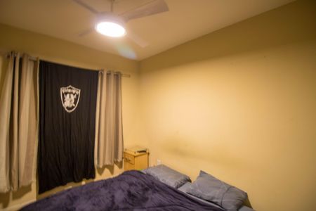 Casa à venda com 140m², 3 quartos e 3 vagas Casa à venda com 140m², 3 quartos e 3 vagasQuarto 2