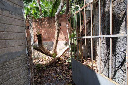 Casa para alugar com 500m², 3 quartos e 4 vagas Casa para alugar com 500m², 3 quartos e 4 vagasQuintal