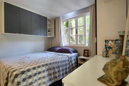 Casa para alugar com 500m², 3 quartos e 4 vagas Casa para alugar com 500m², 3 quartos e 4 vagasSuíte 1