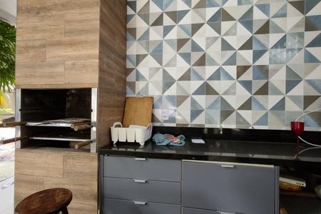 Casa para alugar com 500m², 3 quartos e 4 vagas Casa para alugar com 500m², 3 quartos e 4 vagasÁrea gourmet