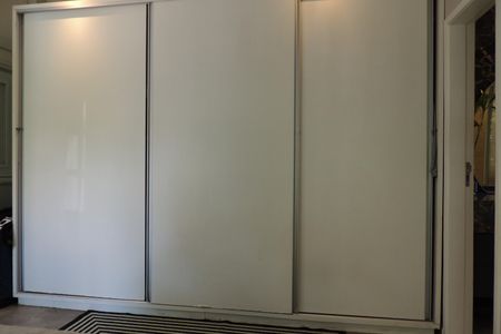 Casa para alugar com 500m², 3 quartos e 4 vagasSuíte 2