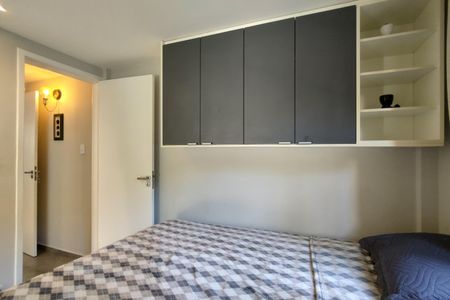 Casa para alugar com 500m², 3 quartos e 4 vagas Casa para alugar com 500m², 3 quartos e 4 vagasSuíte 1