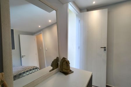 Casa para alugar com 500m², 3 quartos e 4 vagas Casa para alugar com 500m², 3 quartos e 4 vagasSuíte 1