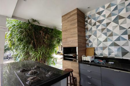 Casa para alugar com 500m², 3 quartos e 4 vagas Casa para alugar com 500m², 3 quartos e 4 vagasÁrea gourmet