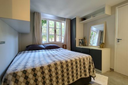 Casa para alugar com 500m², 3 quartos e 4 vagas Casa para alugar com 500m², 3 quartos e 4 vagasSuíte 1