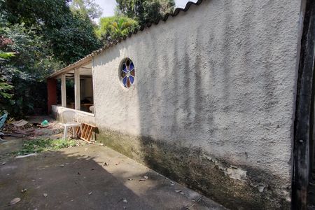 Casa para alugar com 500m², 3 quartos e 4 vagas Casa para alugar com 500m², 3 quartos e 4 vagasEdícula