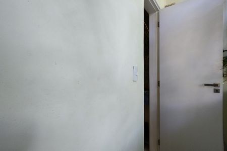 Casa para alugar com 500m², 3 quartos e 4 vagas Casa para alugar com 500m², 3 quartos e 4 vagasVaranda