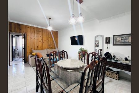 Sala de casa à venda com 4 quartos, 154m² em Cidade Nova, Jundiaí