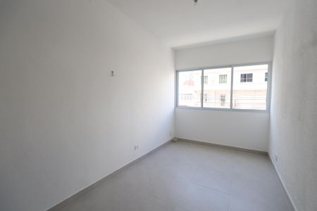 Apartamento para alugar com 62m², 1 quarto e sem vagaSala