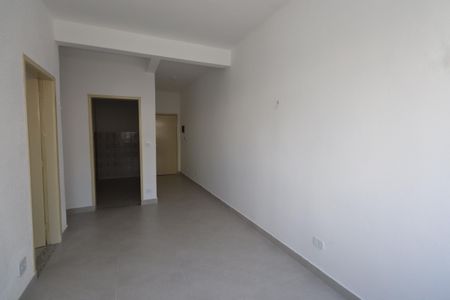 Sala de apartamento para alugar com 1 quarto, 62m² em Tatuapé, São Paulo