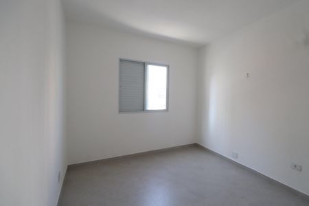 Quarto de apartamento para alugar com 1 quarto, 62m² em Tatuapé, São Paulo