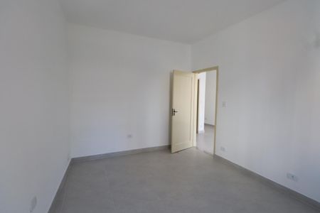 Quarto de apartamento para alugar com 1 quarto, 62m² em Tatuapé, São Paulo