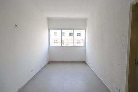 Sala de apartamento para alugar com 1 quarto, 62m² em Tatuapé, São Paulo