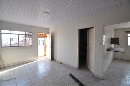 Casa à venda com 109m², 4 quartos e 3 vagasEdícula