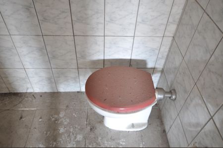 Casa à venda com 109m², 4 quartos e 3 vagasEdícula