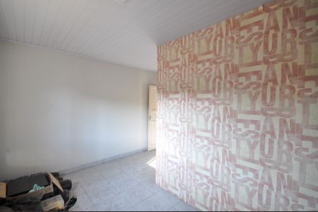 Casa à venda com 109m², 4 quartos e 3 vagasQuarto 3