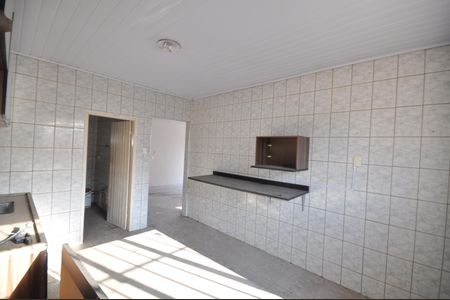 Casa à venda com 109m², 4 quartos e 3 vagasEdícula