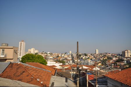 Casa à venda com 109m², 4 quartos e 3 vagasVista