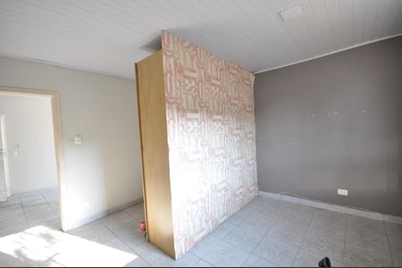 Casa à venda com 109m², 4 quartos e 3 vagasQuarto 3