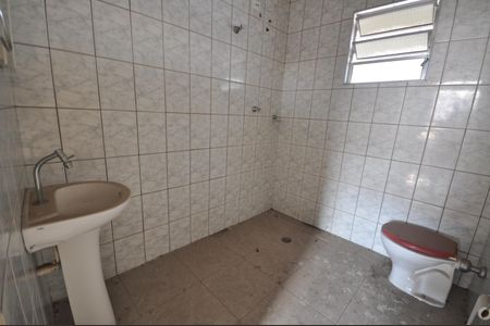 Casa à venda com 109m², 4 quartos e 3 vagasEdícula