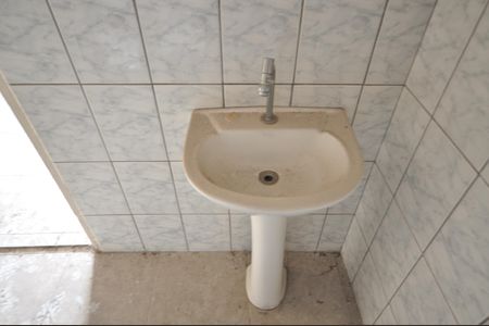 Casa à venda com 109m², 4 quartos e 3 vagasEdícula