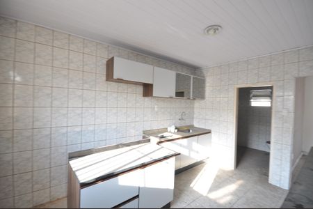 Casa à venda com 109m², 4 quartos e 3 vagasEdícula