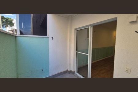 Apartamento à venda com 2 quartos, 49m² em Jardim do Lago, Campinas