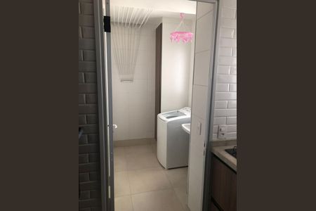 Apartamento à venda com 82m², 2 quartos e 2 vagas