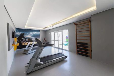 Apartamento à venda com 82m², 2 quartos e 2 vagas