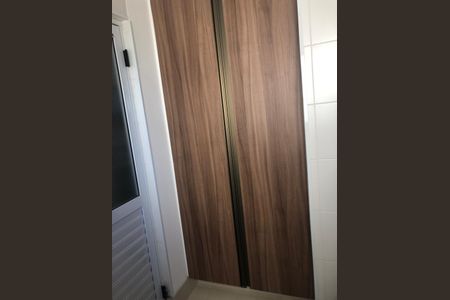Apartamento à venda com 82m², 2 quartos e 2 vagas