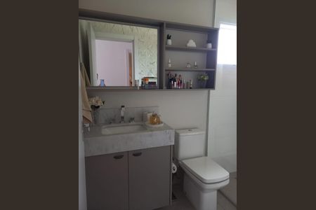 Casa de condomínio à venda com 173m², 3 quartos e 2 vagas