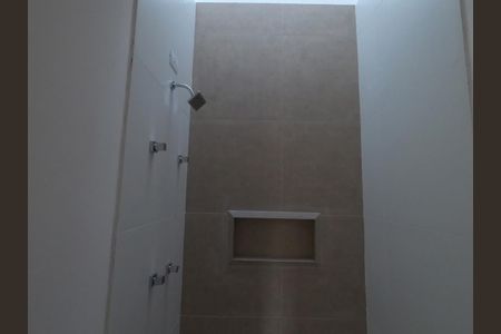 Casa de condomínio à venda com 173m², 3 quartos e 2 vagas