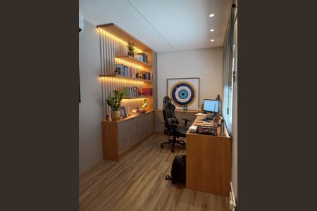 Casa de Condomínio à venda com 3 quartos, 173m² em Parque Taquaral, Campinas