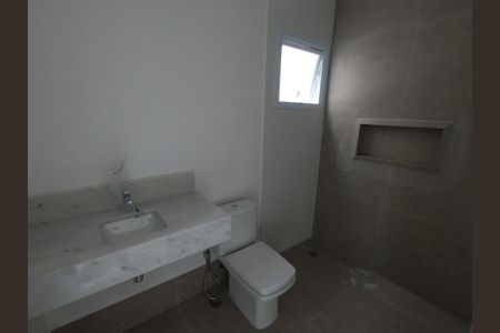 Casa de condomínio à venda com 173m², 3 quartos e 2 vagas