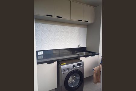 Casa de condomínio à venda com 173m², 3 quartos e 2 vagas
