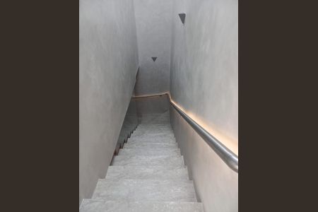 Casa de condomínio à venda com 173m², 3 quartos e 2 vagas