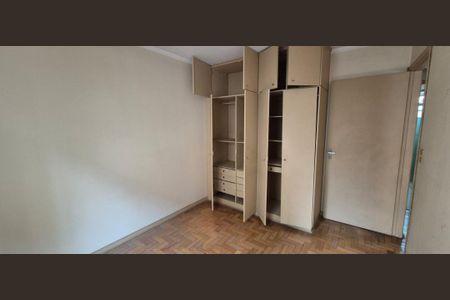 Apartamento à venda com 3 quartos, 68m² em Vila Santana, Campinas