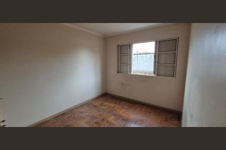 Apartamento à venda com 3 quartos, 68m² em Vila Santana, Campinas