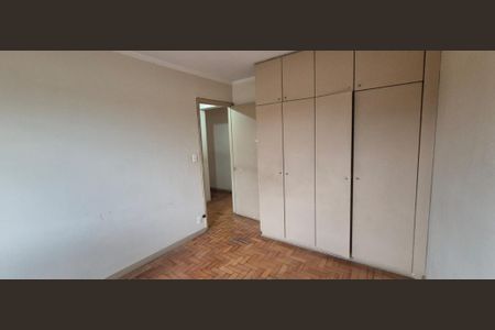 Apartamento à venda com 3 quartos, 68m² em Vila Santana, Campinas