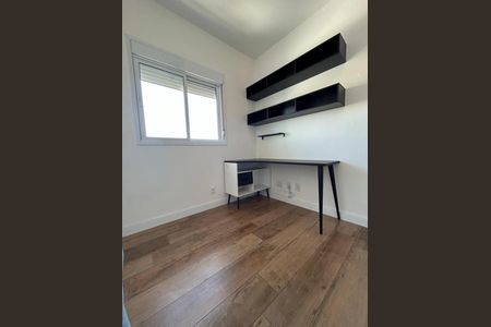 Apartamento à venda com 2 quartos, 55m² em Parque Italia, Campinas