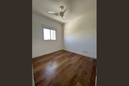Apartamento à venda com 2 quartos, 55m² em Parque Italia, Campinas