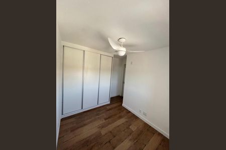 Apartamento à venda com 2 quartos, 55m² em Parque Italia, Campinas